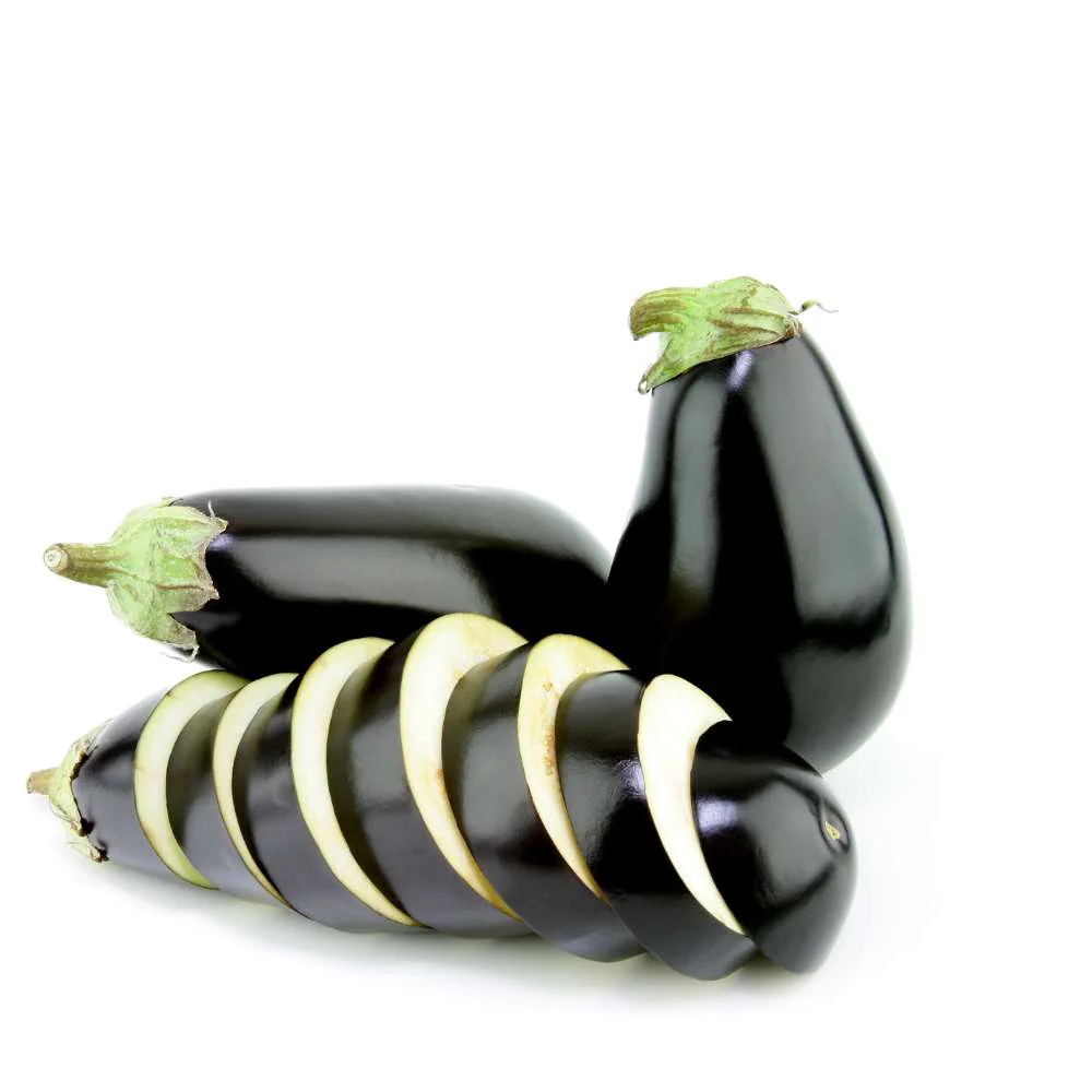 Brinjal