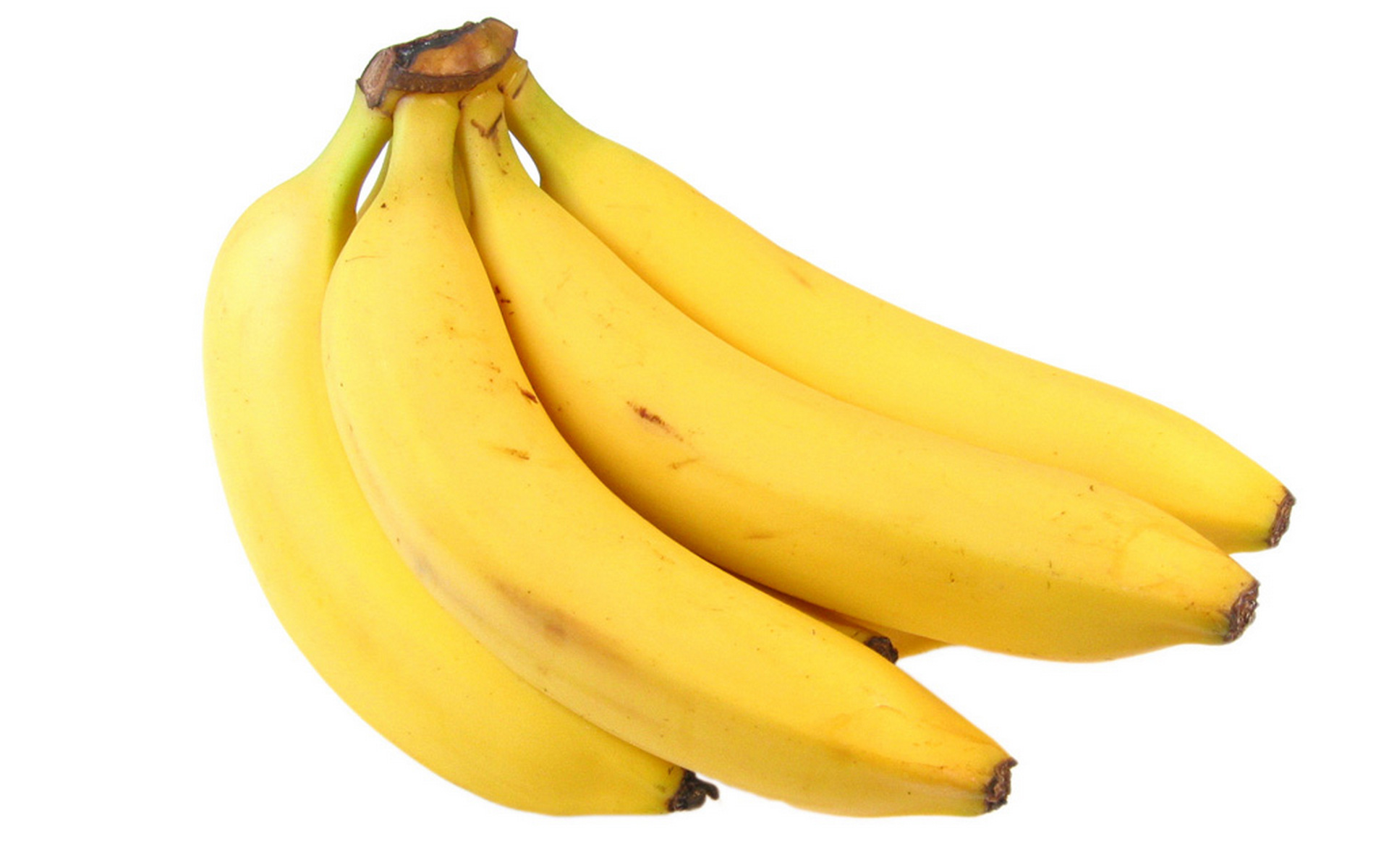Bananas