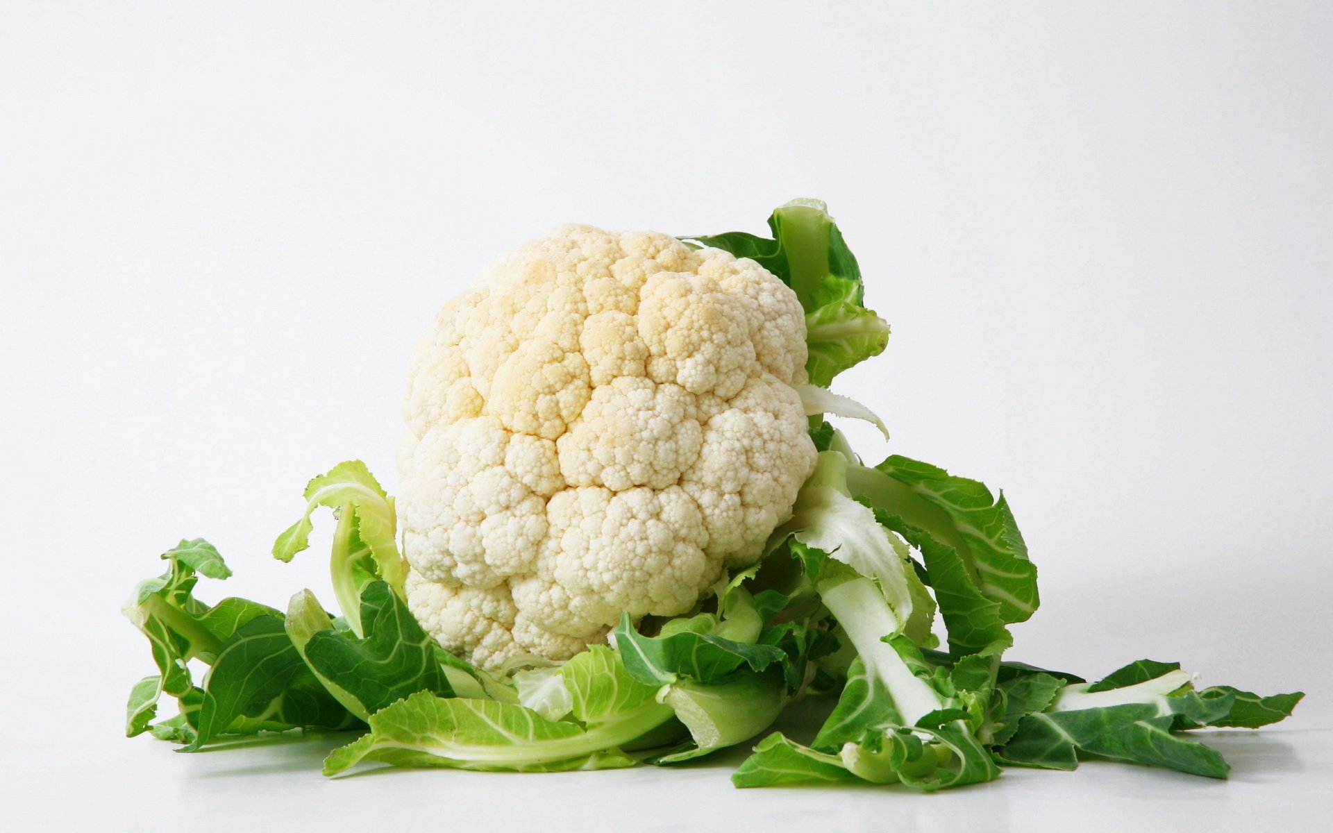 Cauliflower
