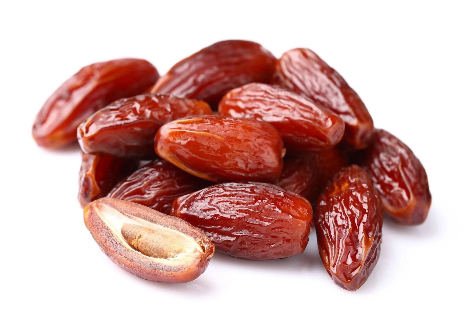 Dates