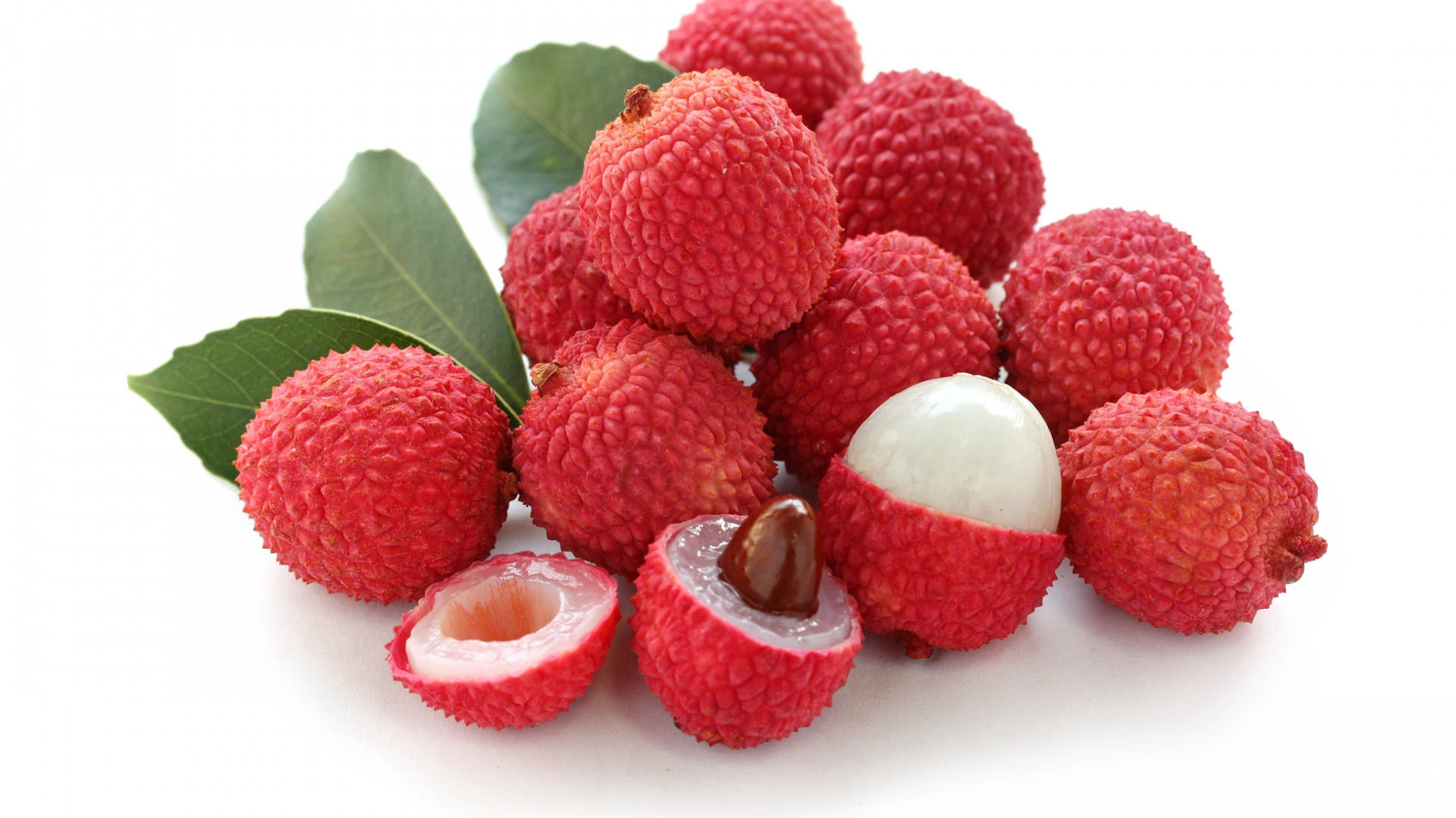 Litchi