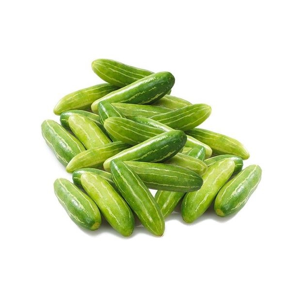 Ivy Gourd (Tindora)