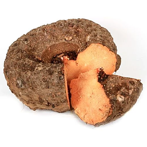 Elephant Foot Yam (Suran)