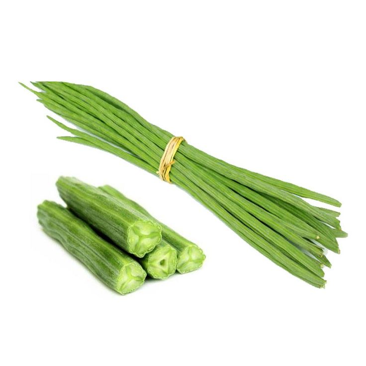 Drumsticks