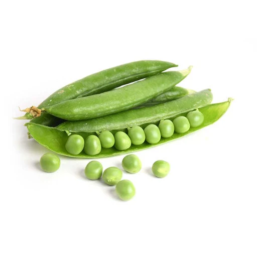 Green Peas