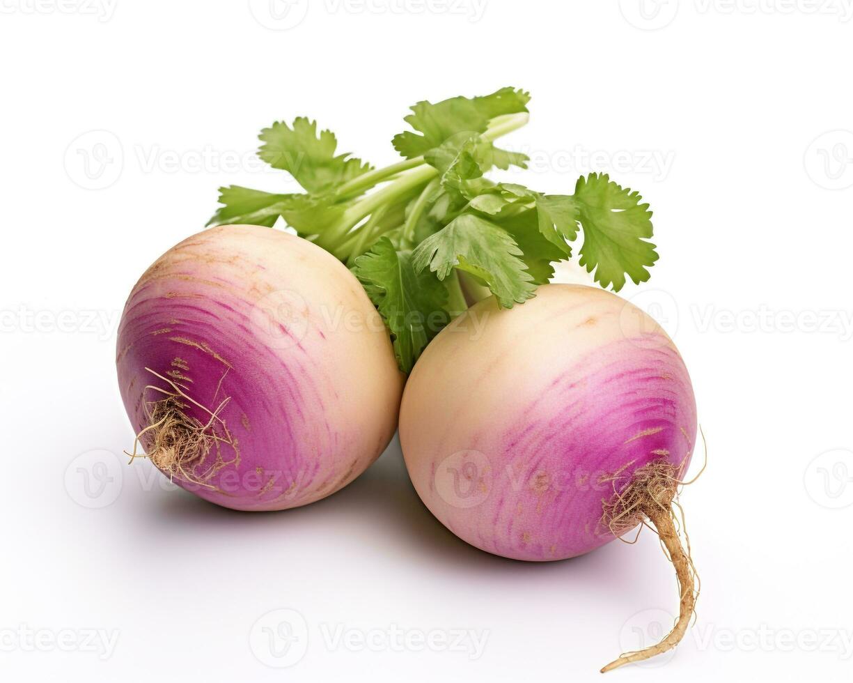 Turnip